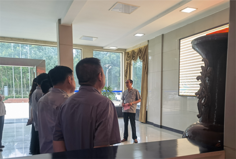 һ˶˾Աɲ뵳Ĵף100