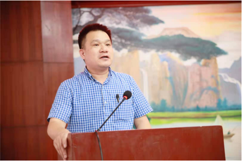 1669171499141551.png 1668755119175013.png