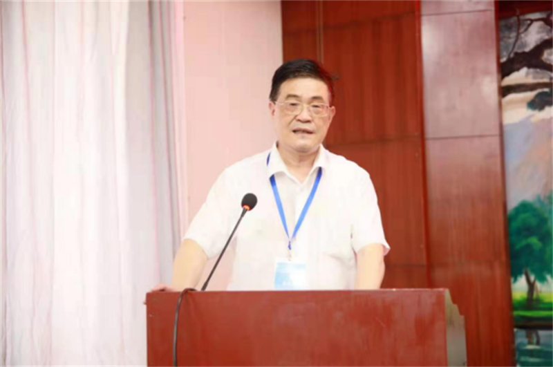 1669171533728131.png 1668755143257455.png