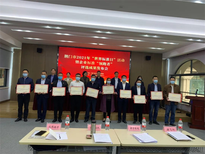 1669168042708974.jpg 1668754671638908.jpg