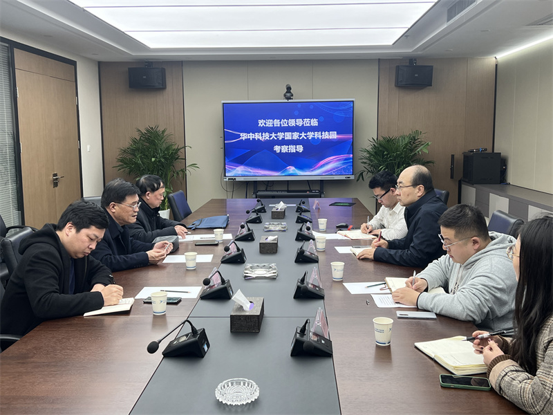 ³ѧںչĿ֡һ˶з(人)ڹ̬